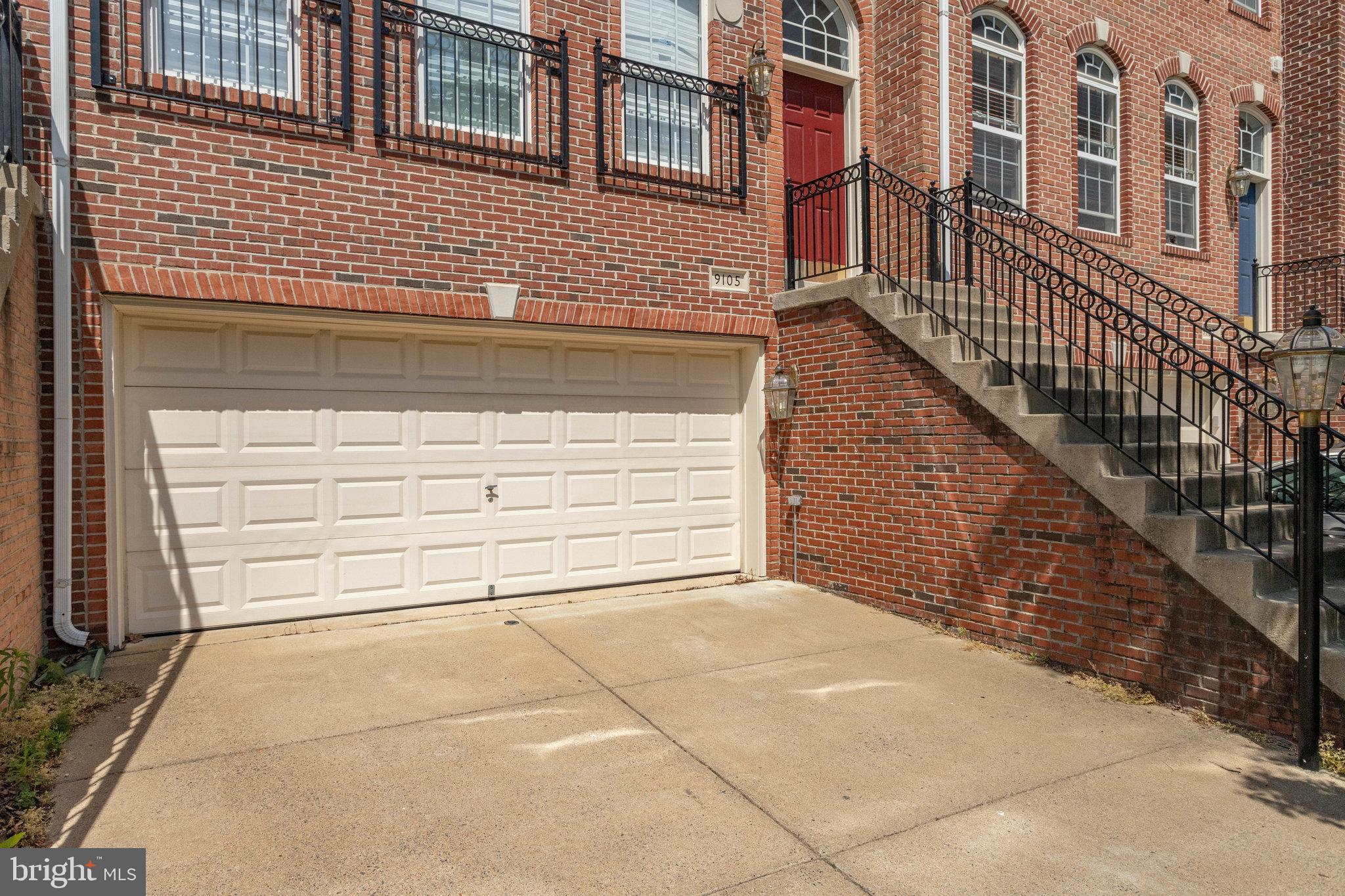 9105 Furey Road Lorton, VA 22079 - Photo 4 of 54 Gallery Image 4