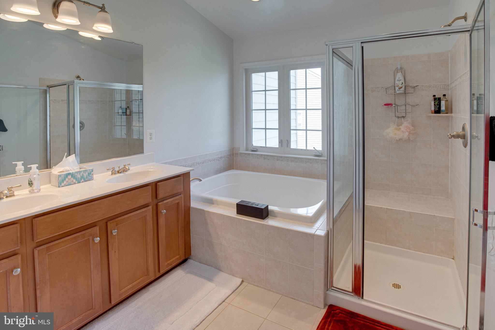 9105 Furey Road Lorton, VA 22079 - Photo 32 of 54 Gallery Image 32