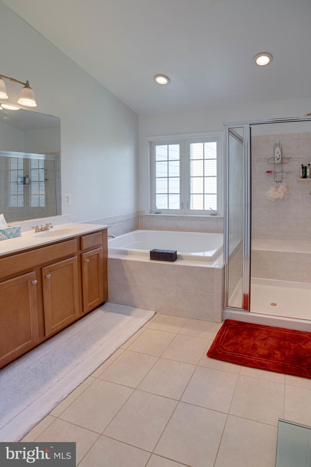 9105 Furey Road Lorton, VA 22079 - Photo 33 of 54 Gallery Image 33