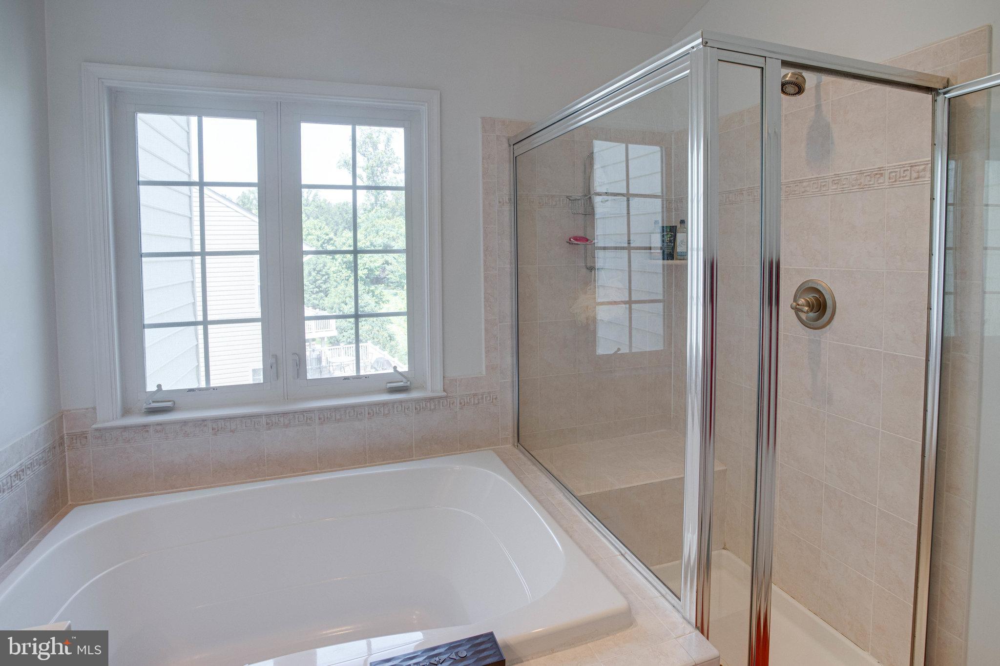 9105 Furey Road Lorton, VA 22079 - Photo 34 of 54 Gallery Image 34