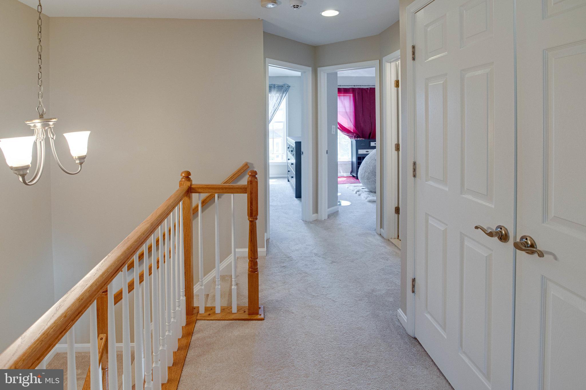 9105 Furey Road Lorton, VA 22079 - Photo 35 of 54 Gallery Image 35