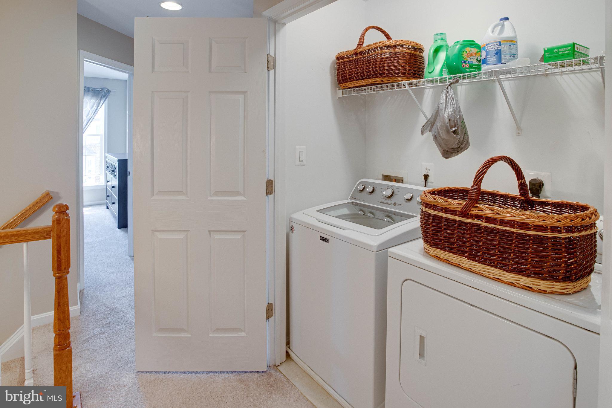 9105 Furey Road Lorton, VA 22079 - Photo 36 of 54 Gallery Image 36