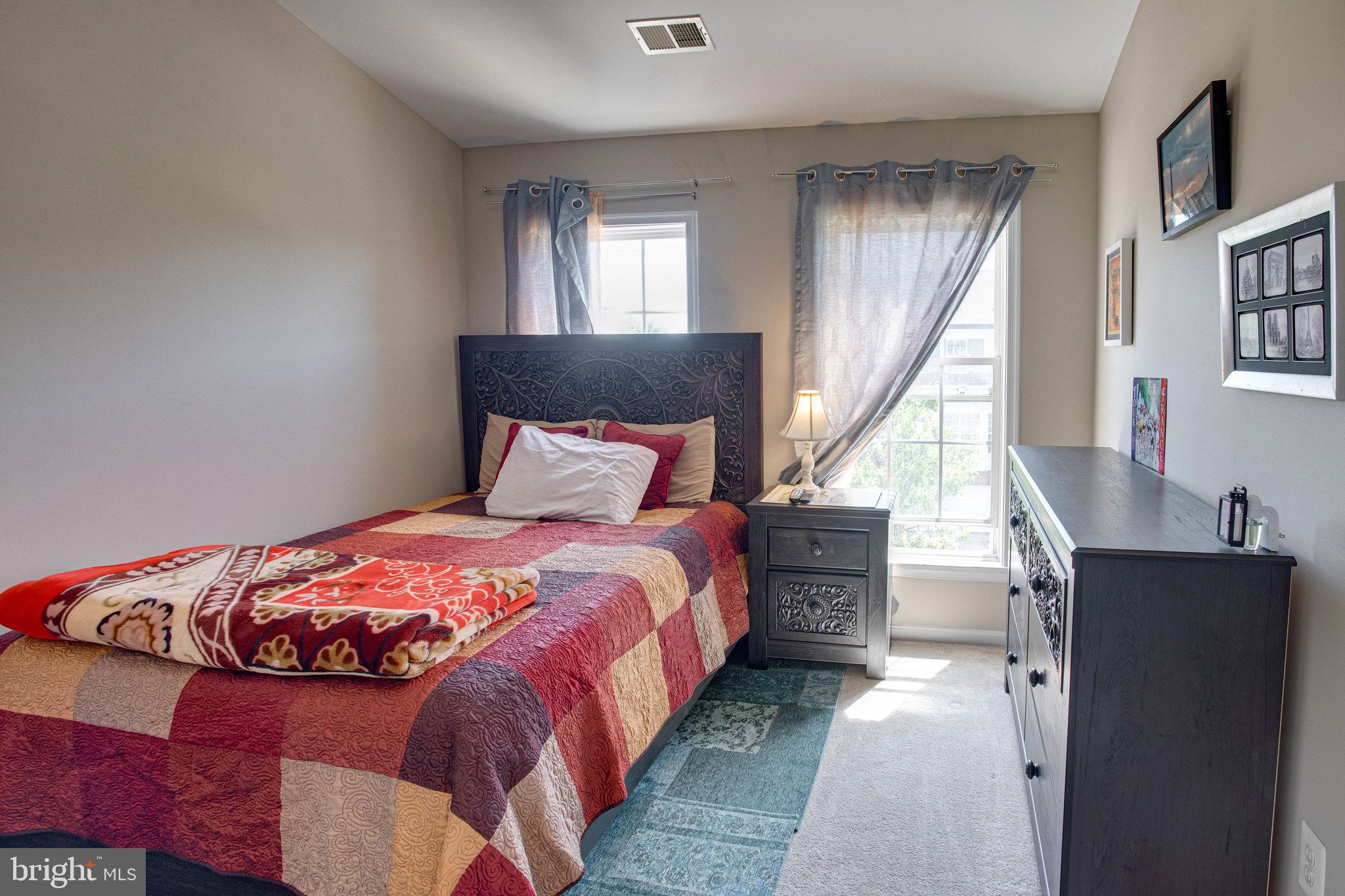 9105 Furey Road Lorton, VA 22079 - Photo 37 of 54 Gallery Image 37