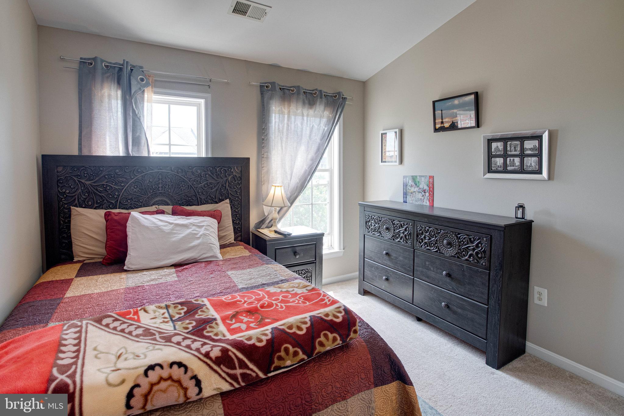 9105 Furey Road Lorton, VA 22079 - Photo 38 of 54 Gallery Image 38