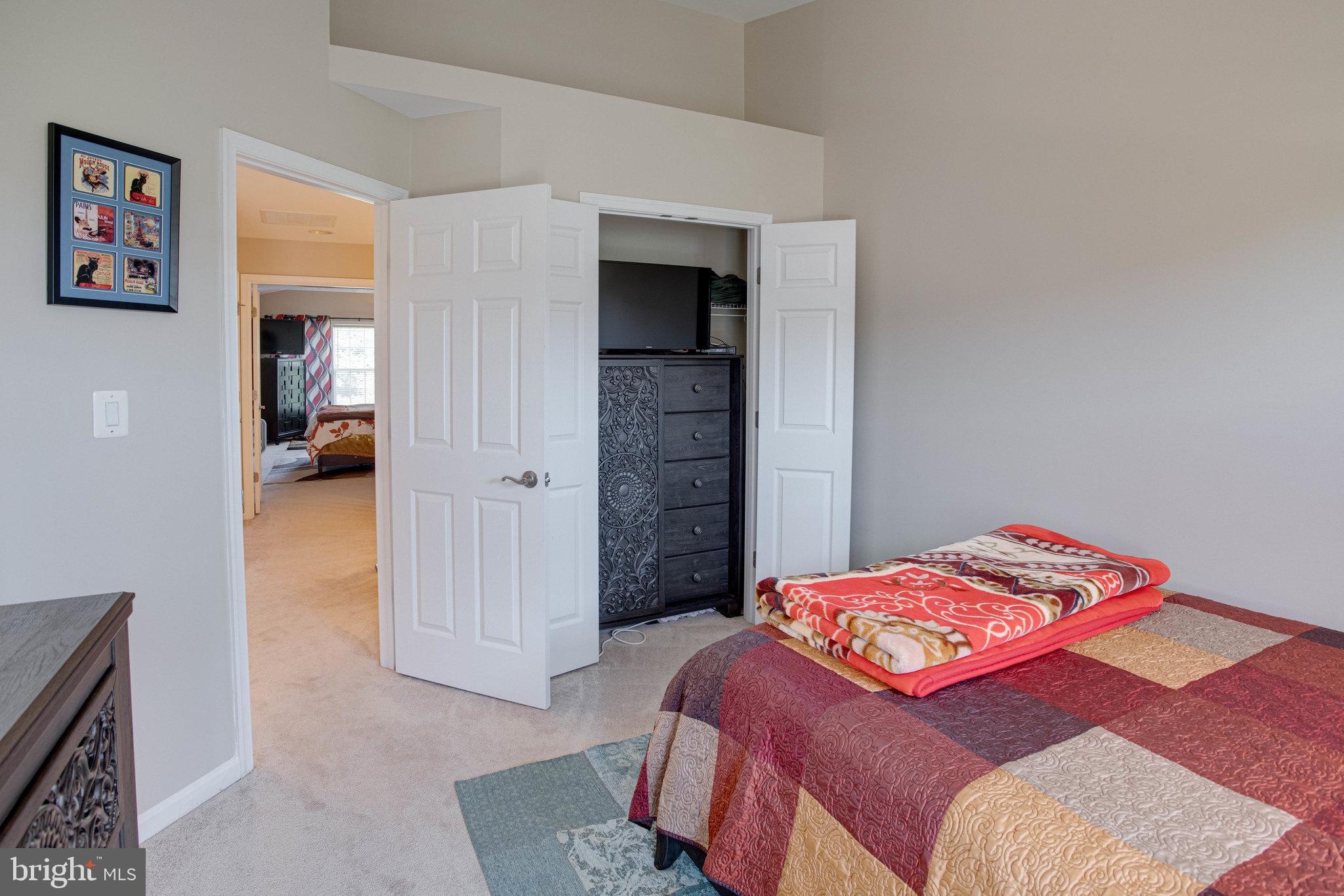 9105 Furey Road Lorton, VA 22079 - Photo 39 of 54 Gallery Image 39