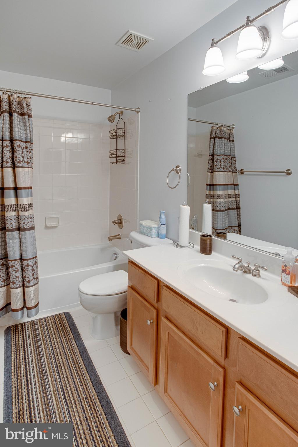 9105 Furey Road Lorton, VA 22079 - Photo 40 of 54 Gallery Image 40