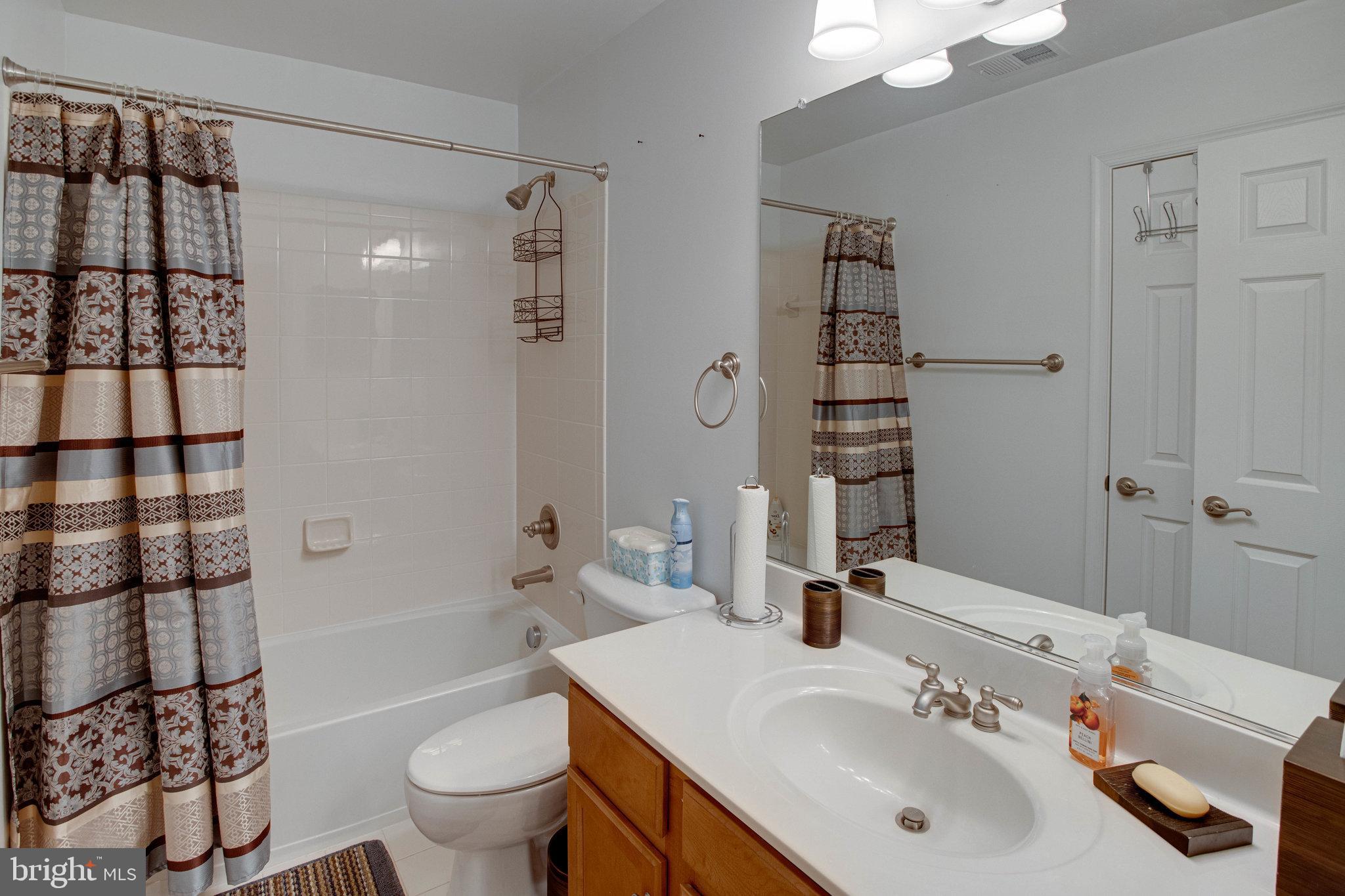 9105 Furey Road Lorton, VA 22079 - Photo 41 of 54 Gallery Image 41