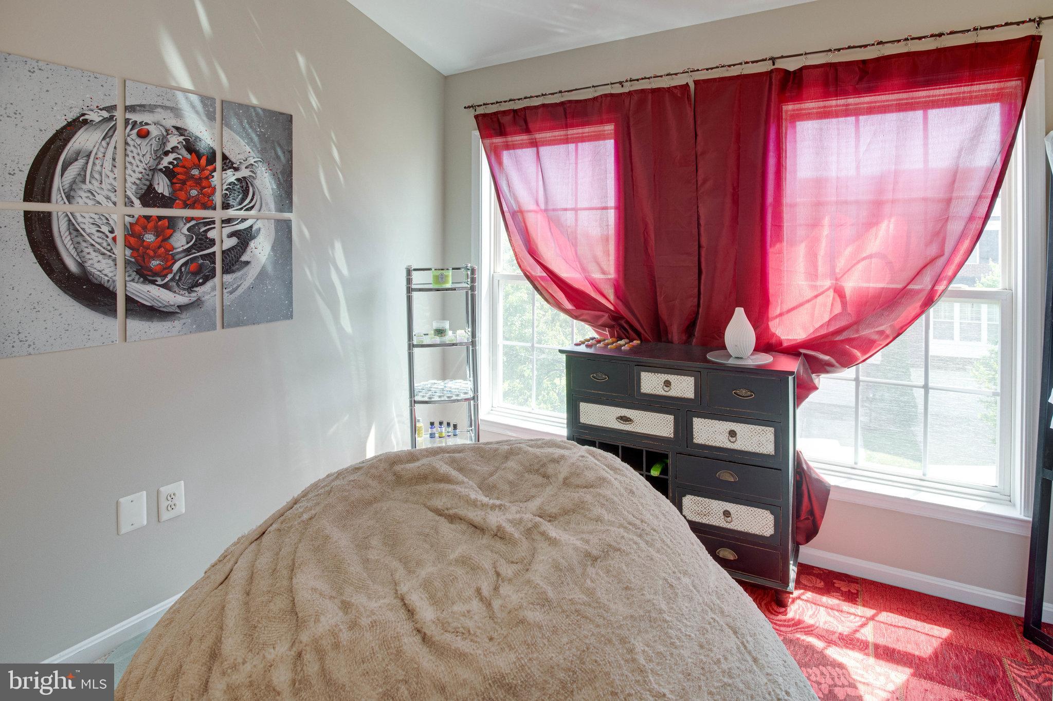 9105 Furey Road Lorton, VA 22079 - Photo 42 of 54 Gallery Image 42