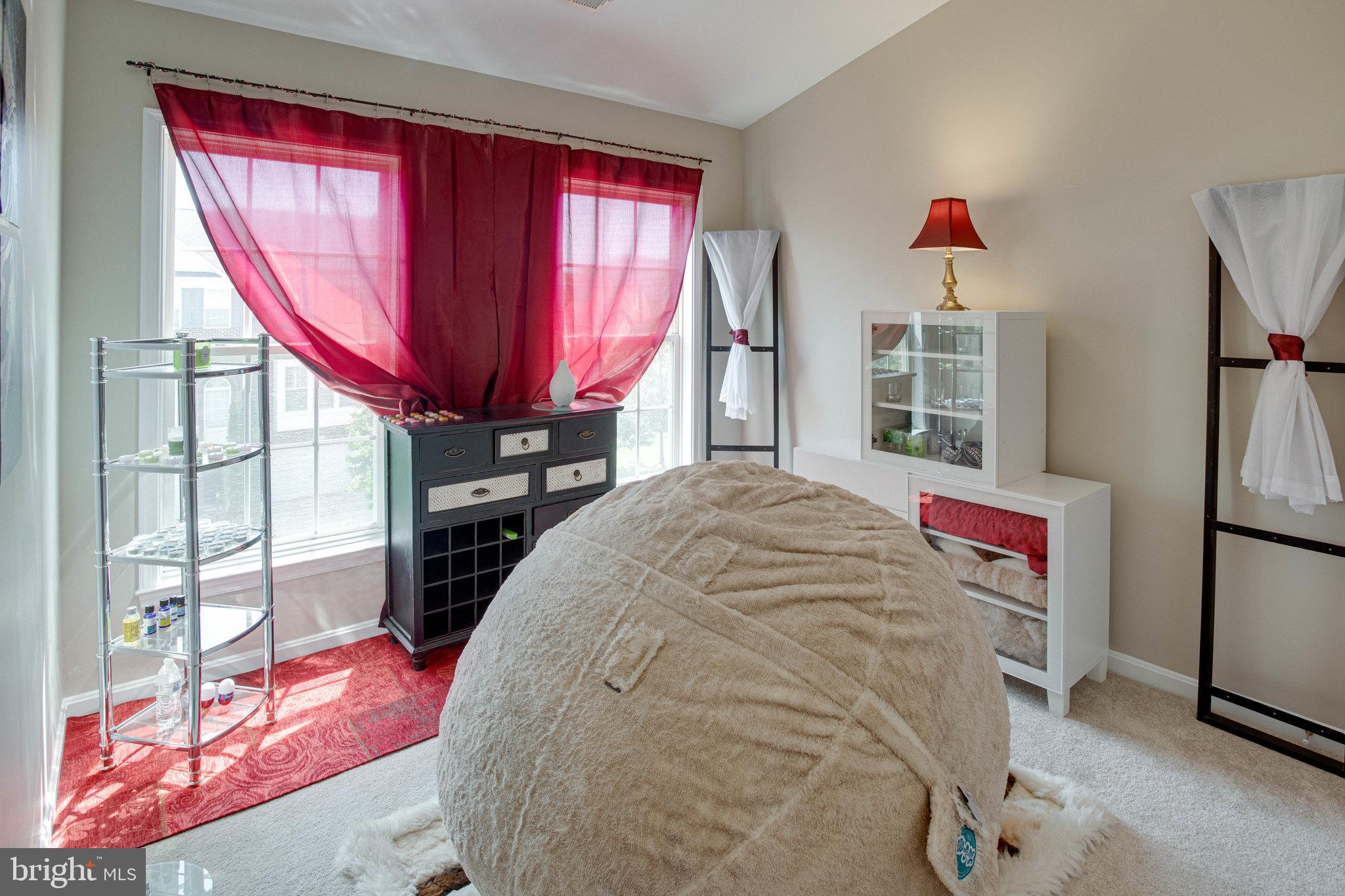 9105 Furey Road Lorton, VA 22079 - Photo 43 of 54 Gallery Image 43