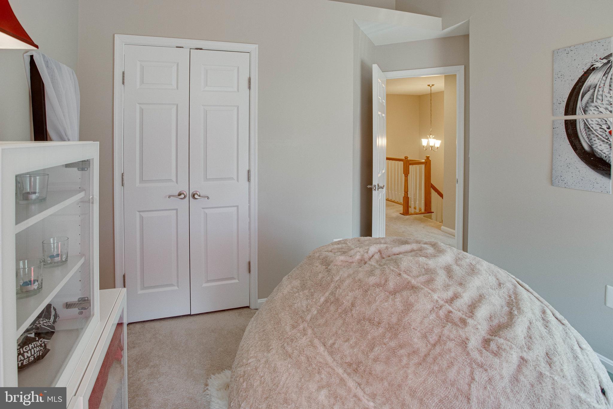9105 Furey Road Lorton, VA 22079 - Photo 44 of 54 Gallery Image 44