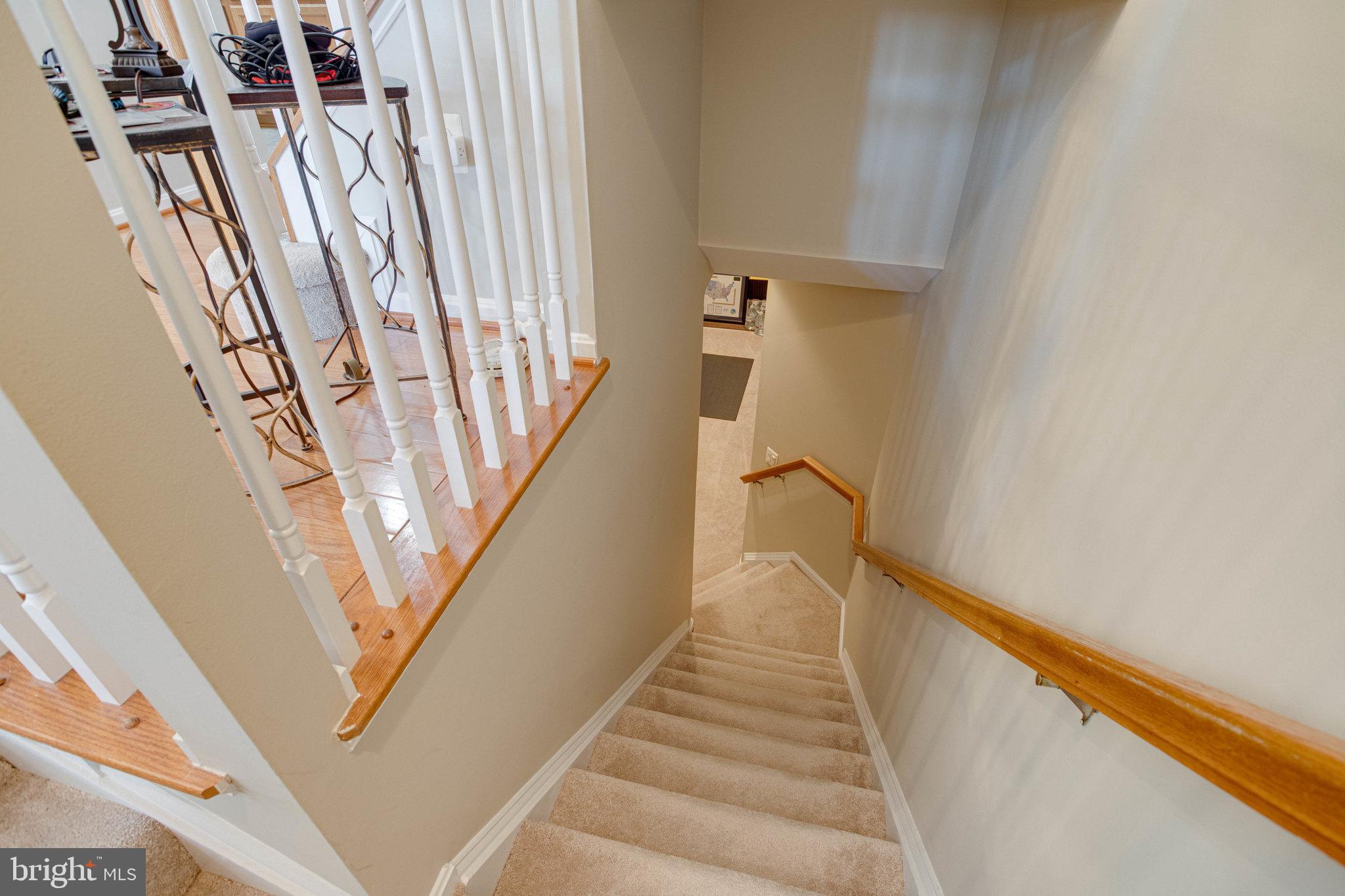 9105 Furey Road Lorton, VA 22079 - Photo 45 of 54 Gallery Image 45