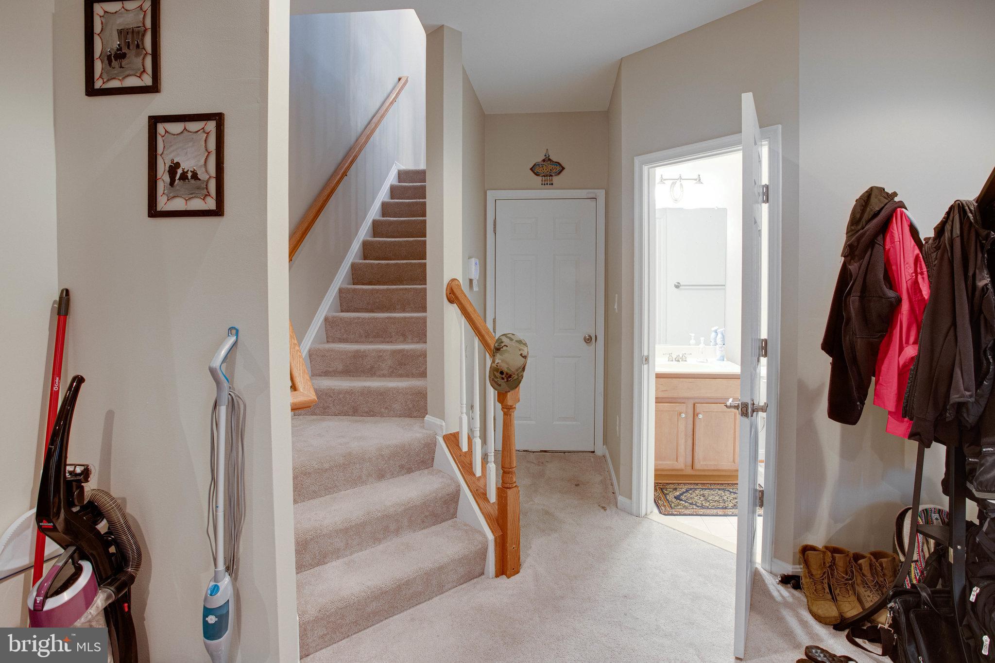 9105 Furey Road Lorton, VA 22079 - Photo 46 of 54 Gallery Image 46
