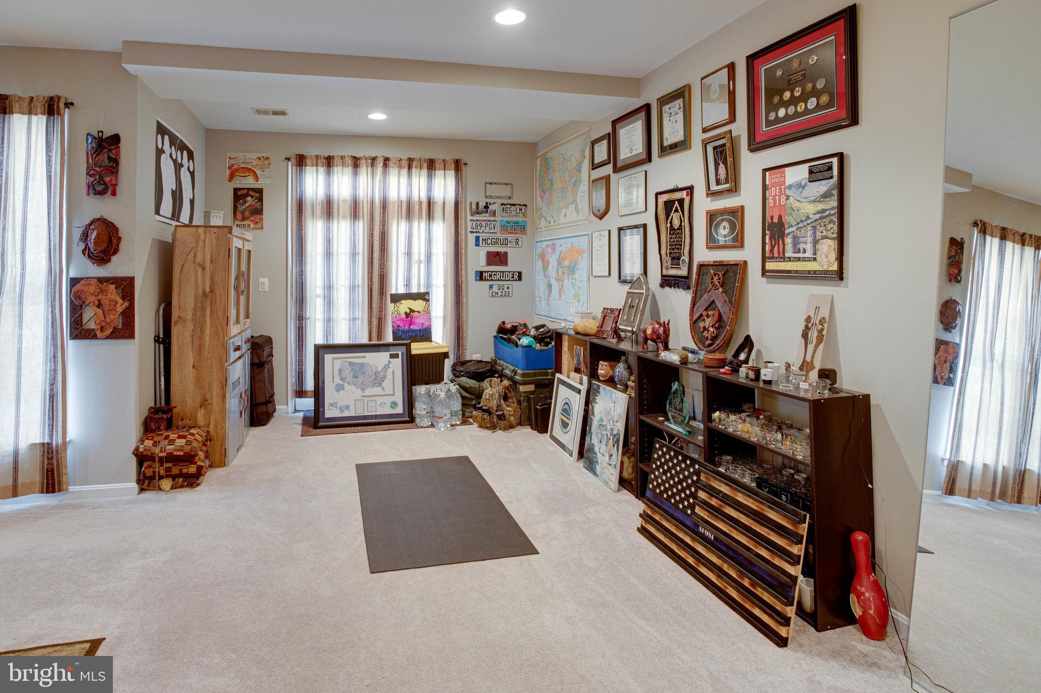 9105 Furey Road Lorton, VA 22079 - Photo 47 of 54 Gallery Image 47