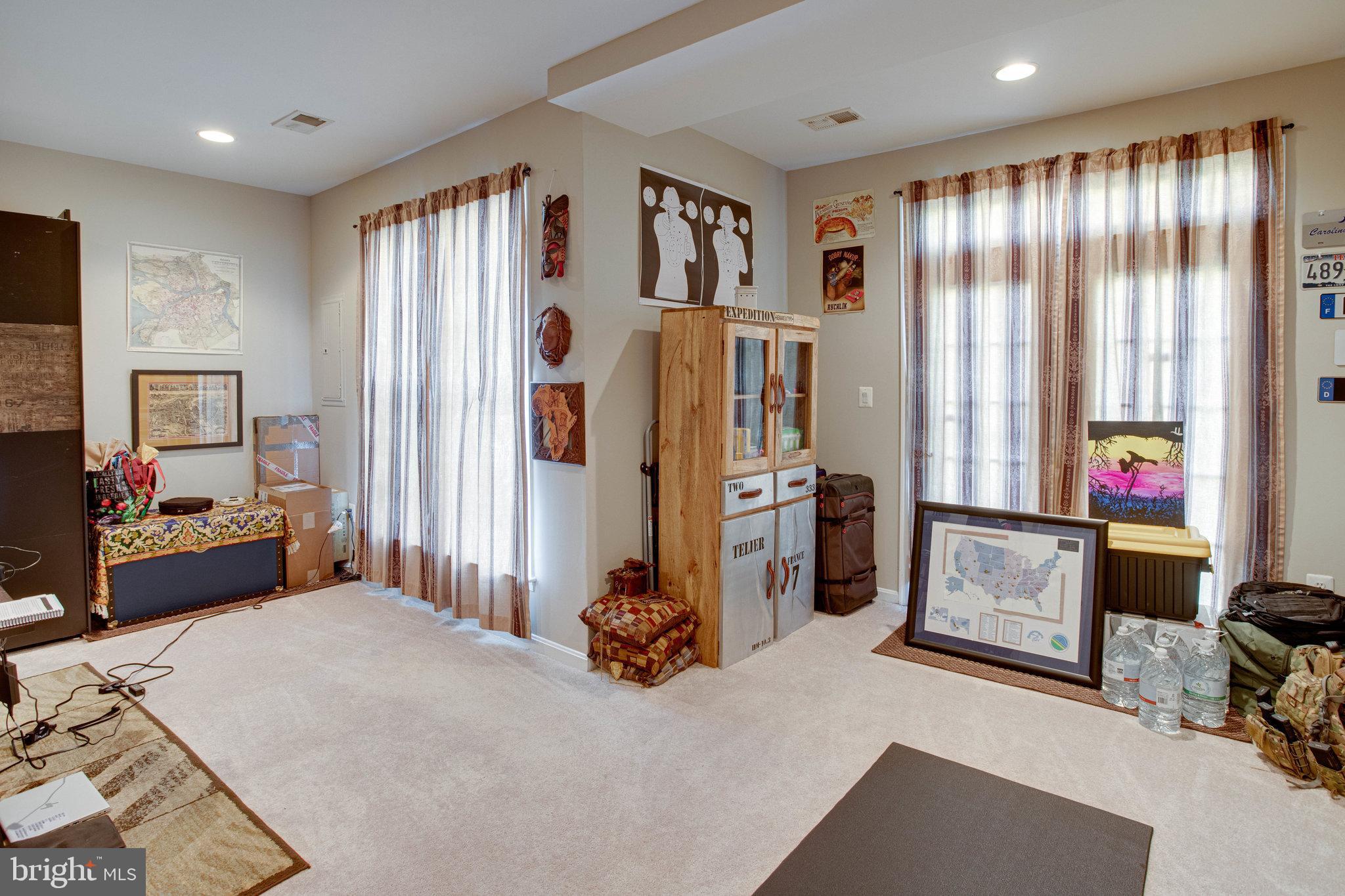 9105 Furey Road Lorton, VA 22079 - Photo 48 of 54 Gallery Image 48