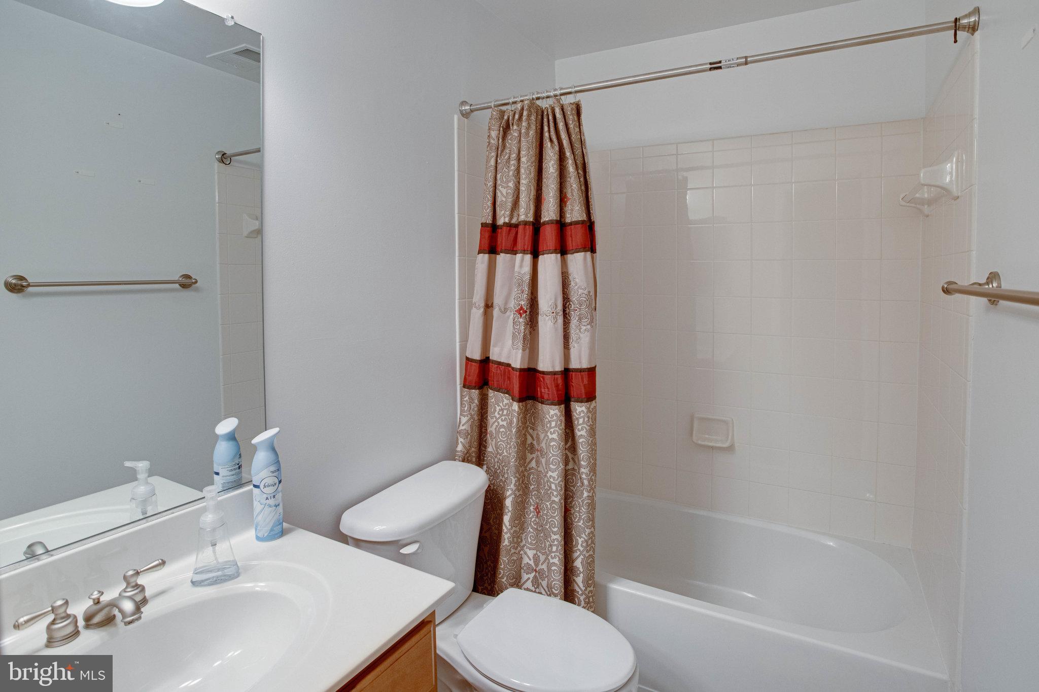 9105 Furey Road Lorton, VA 22079 - Photo 49 of 54 Gallery Image 49