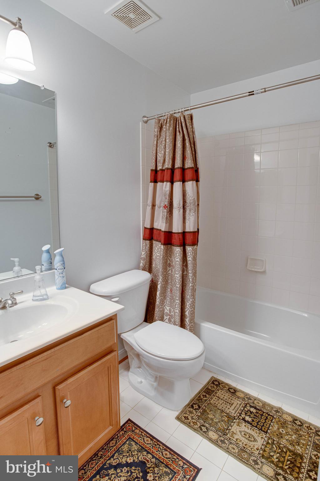 9105 Furey Road Lorton, VA 22079 - Photo 50 of 54 Gallery Image 50