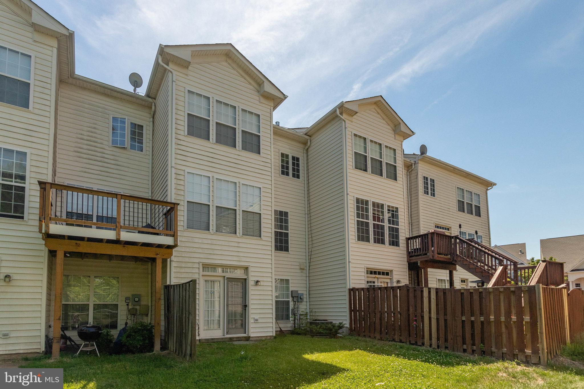 9105 Furey Road Lorton, VA 22079 - Photo 51 of 54 Gallery Image 51