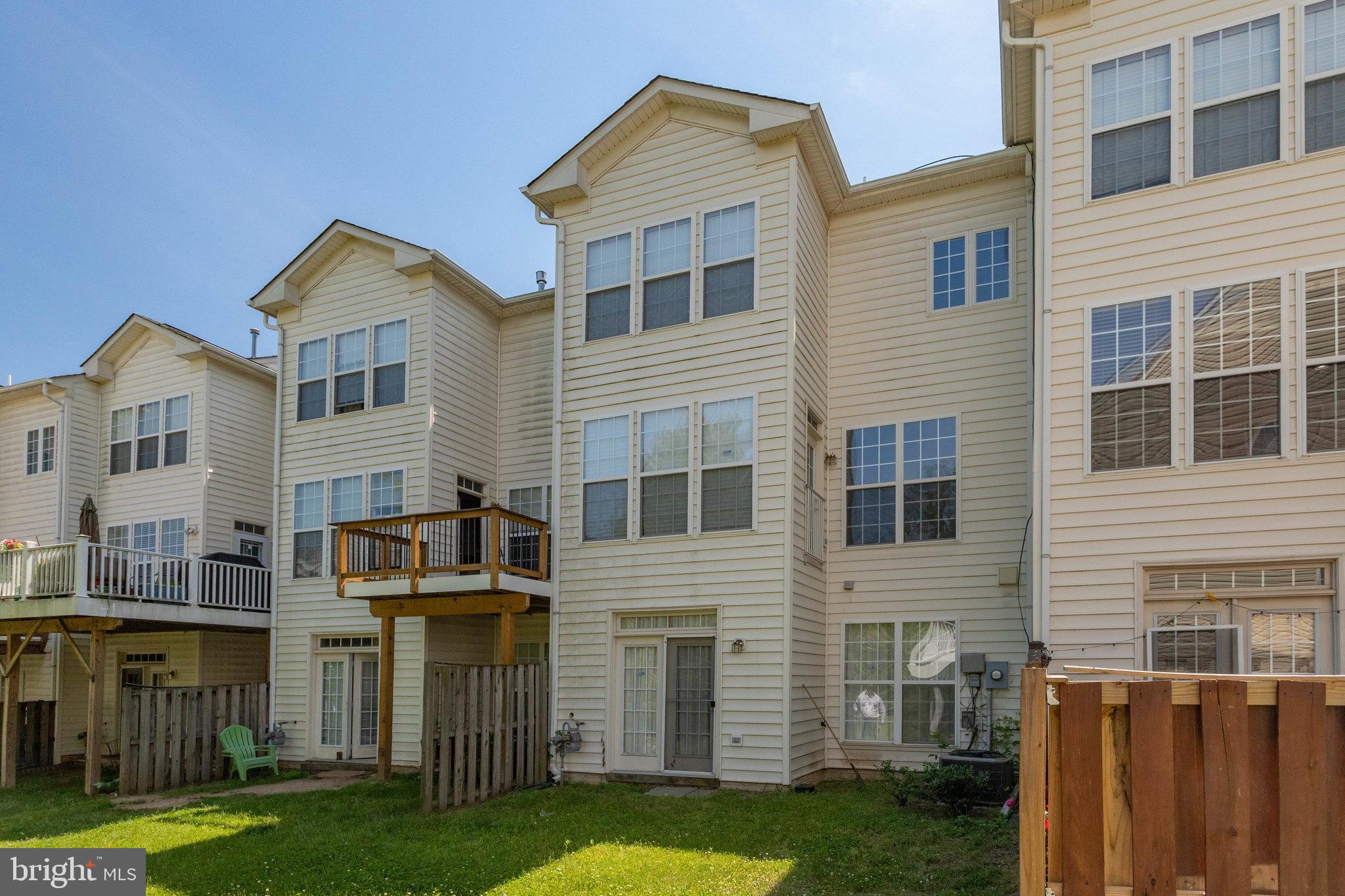 9105 Furey Road Lorton, VA 22079 - Photo 52 of 54 Gallery Image 52
