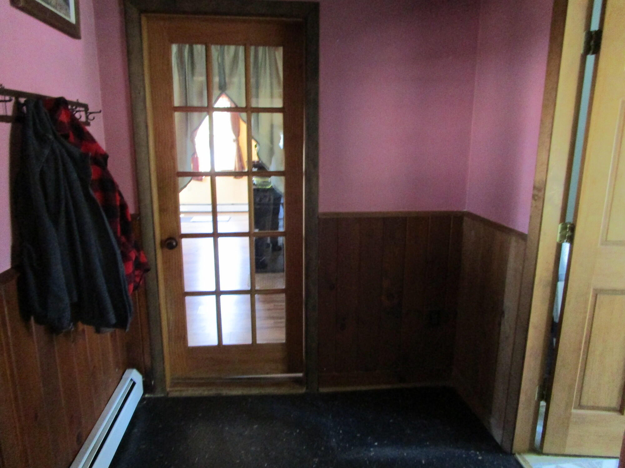 92 Weld Road Wilton, ME 04294 - Photo 8 of 31 IMG_0197