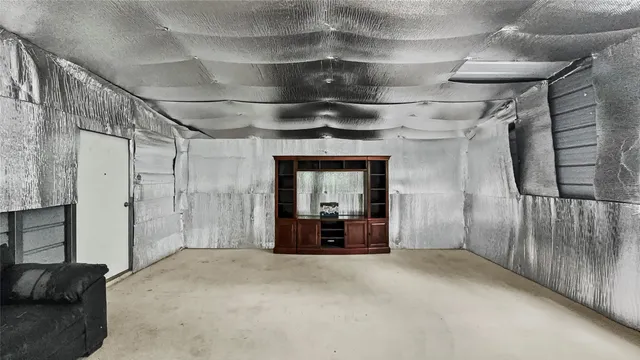 $85,000 | 163 Shadywood Drive, Trinity, TX 75862