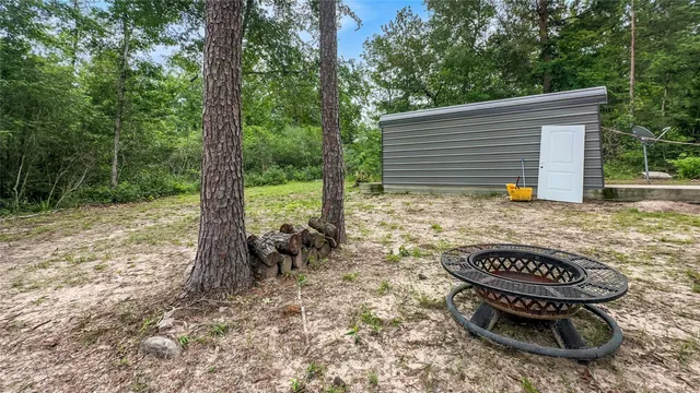 $85,000 | 163 Shadywood Drive, Trinity, TX 75862