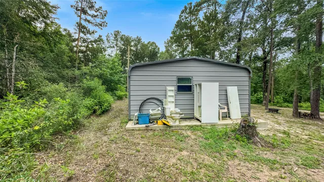 $85,000 | 163 Shadywood Drive, Trinity, TX 75862