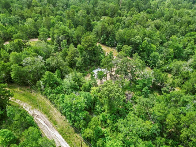 $85,000 | 163 Shadywood Drive, Trinity, TX 75862