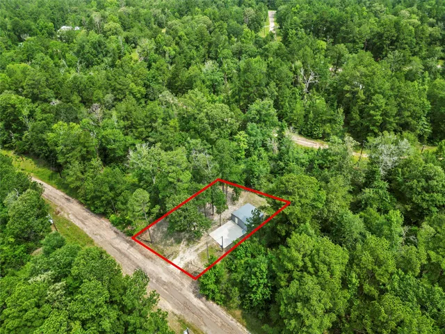a view of a book shelf