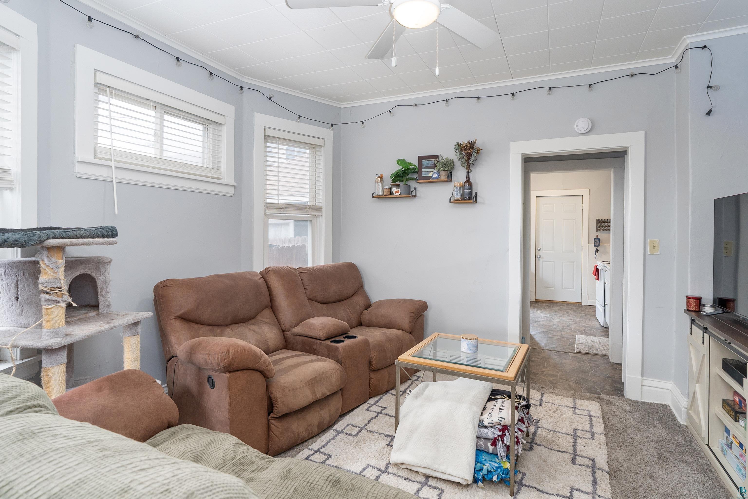 3019 Restormel Street Duluth, MN 55806 - Photo 7 of 40