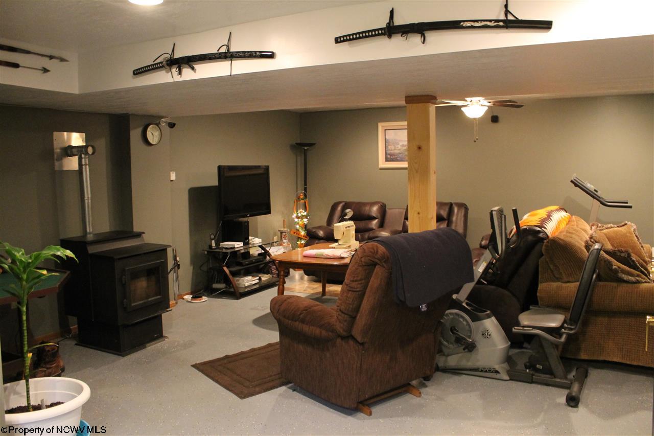1818 Holly Meadows Road Parsons, WV 26287 - Photo 14 of 20 Gallery Image 14