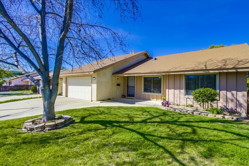 14526 Bowdoin Road Poway, CA 92064 - Photo 1 of 18