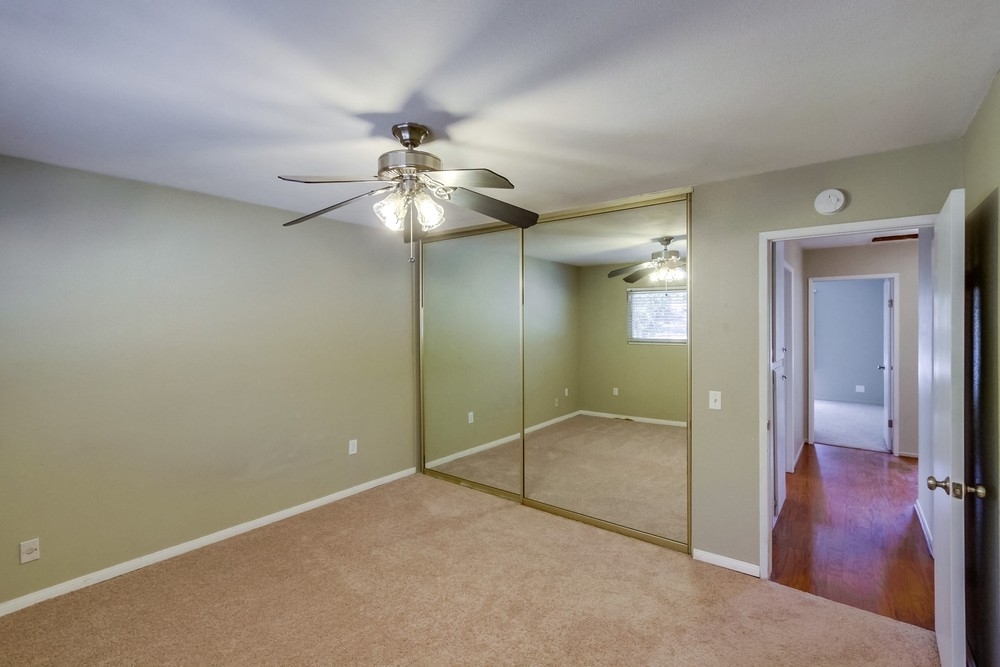 14526 Bowdoin Road Poway, CA 92064 - Photo 11 of 18