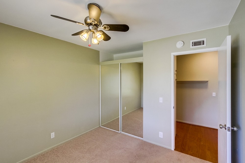 14526 Bowdoin Road Poway, CA 92064 - Photo 12 of 18