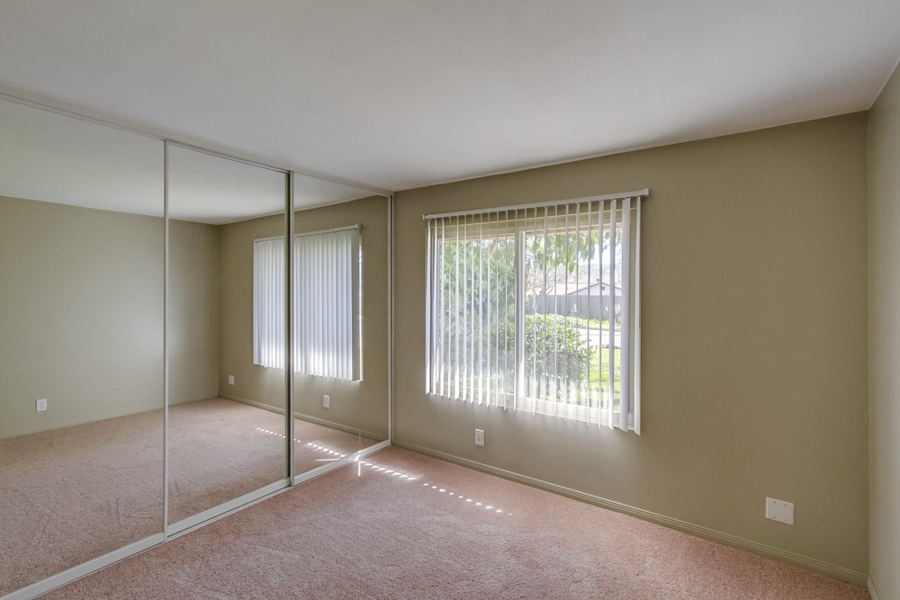 14526 Bowdoin Road Poway, CA 92064 - Photo 13 of 18