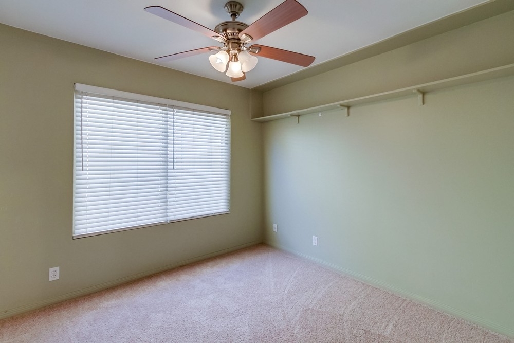 14526 Bowdoin Road Poway, CA 92064 - Photo 14 of 18