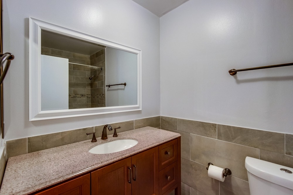 14526 Bowdoin Road Poway, CA 92064 - Photo 15 of 18