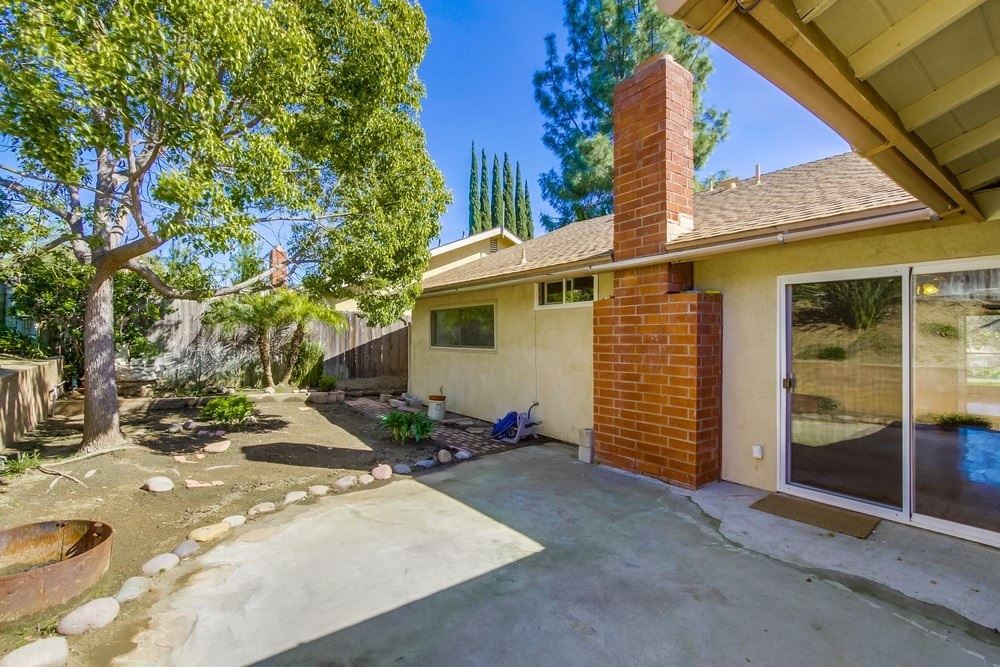14526 Bowdoin Road Poway, CA 92064 - Photo 17 of 18