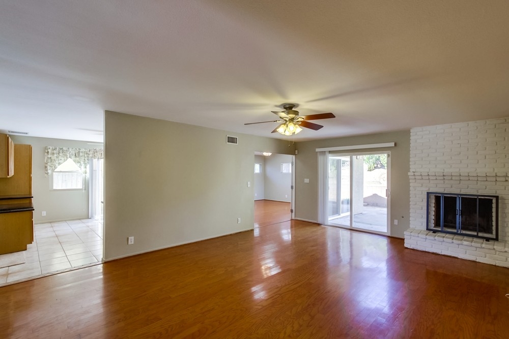 14526 Bowdoin Road Poway, CA 92064 - Photo 3 of 18