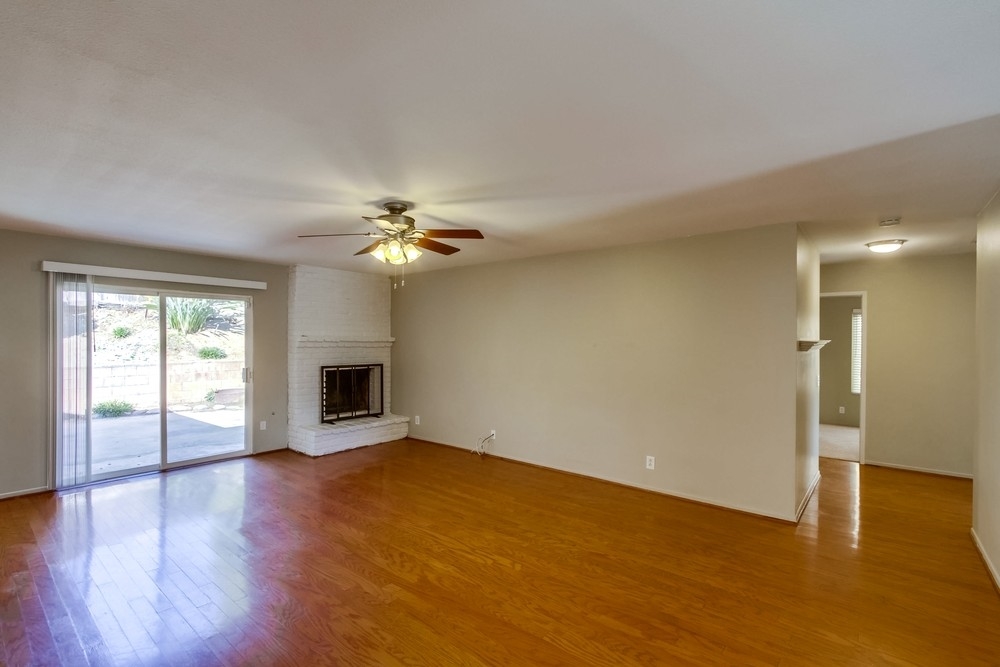 14526 Bowdoin Road Poway, CA 92064 - Photo 4 of 18