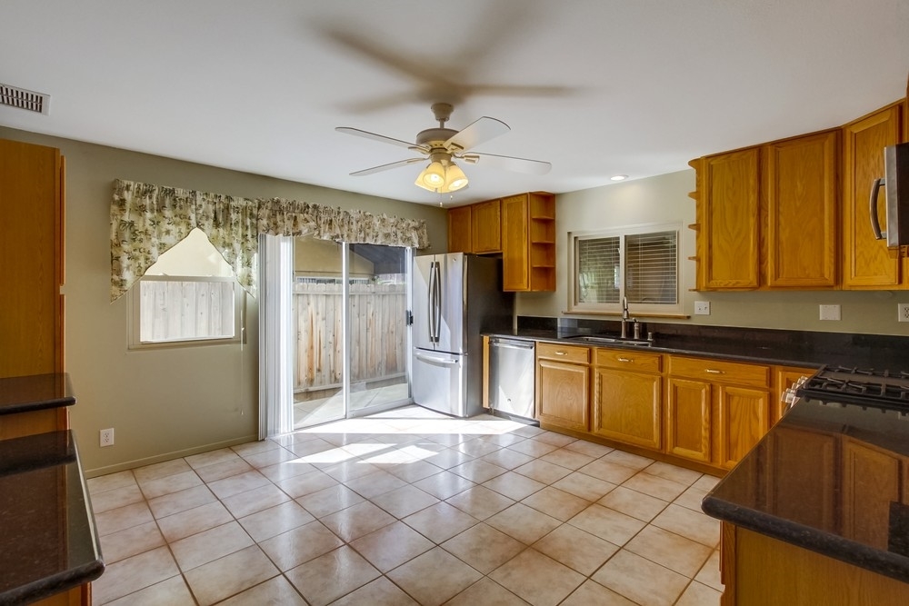 14526 Bowdoin Road Poway, CA 92064 - Photo 5 of 18