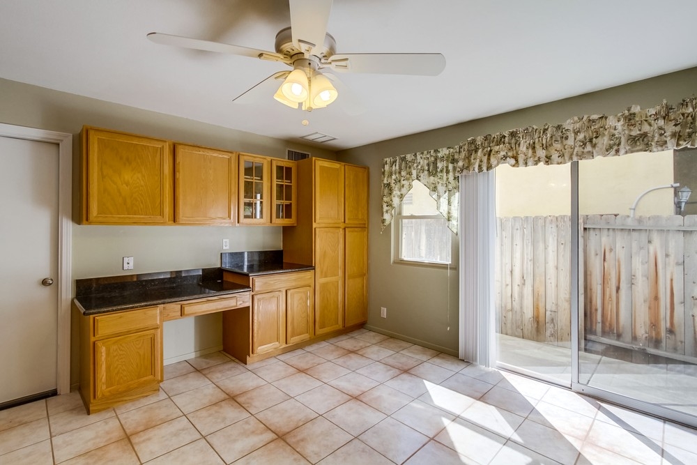 14526 Bowdoin Road Poway, CA 92064 - Photo 6 of 18