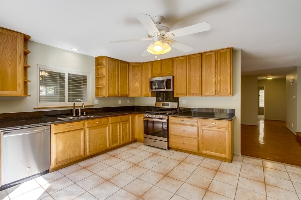 14526 Bowdoin Road Poway, CA 92064 - Photo 7 of 18