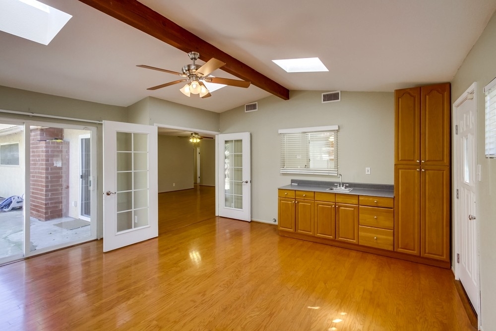 14526 Bowdoin Road Poway, CA 92064 - Photo 8 of 18