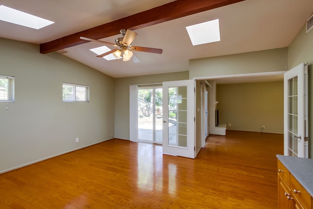 14526 Bowdoin Road Poway, CA 92064 - Photo 9 of 18