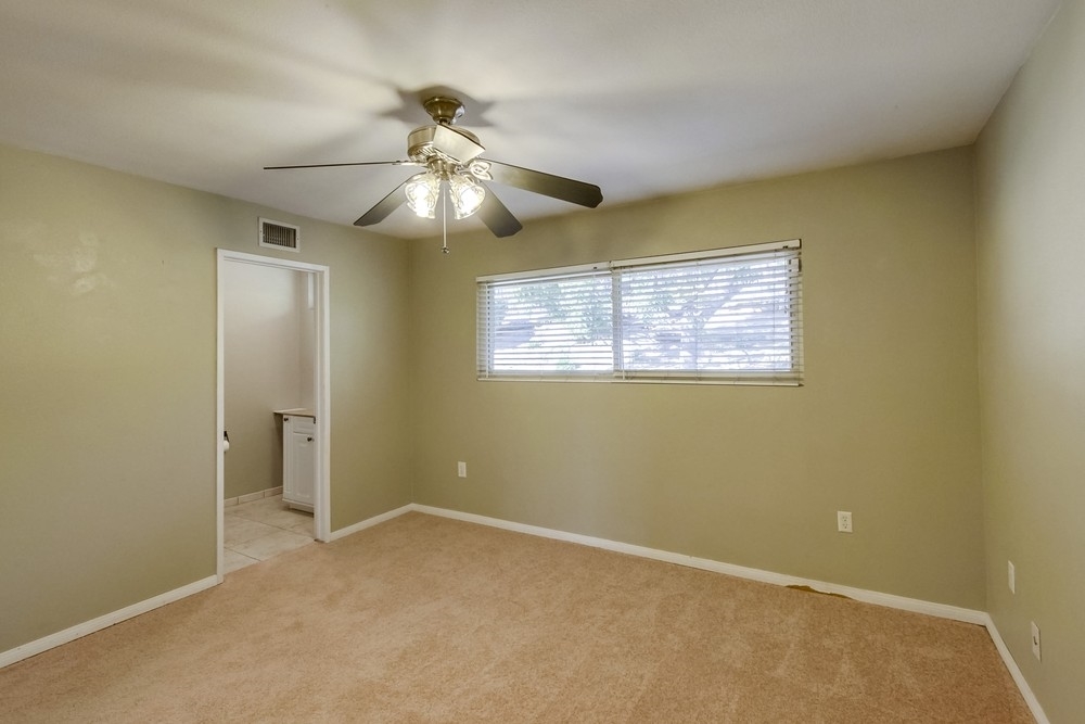 14526 Bowdoin Road Poway, CA 92064 - Photo 10 of 18
