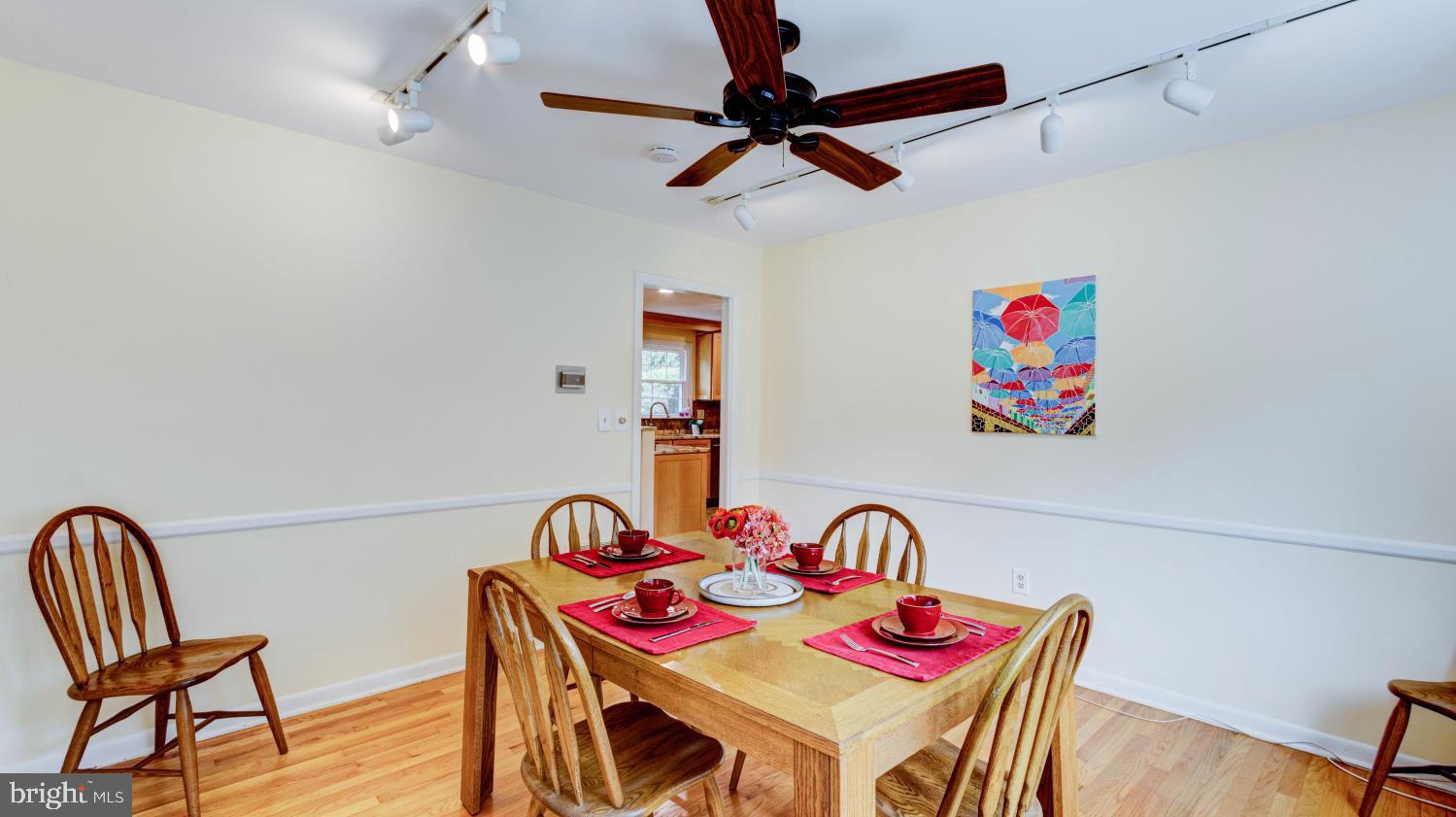 9324 Dunloggin Road Ellicott City, MD 21042 - Photo 11 of 49