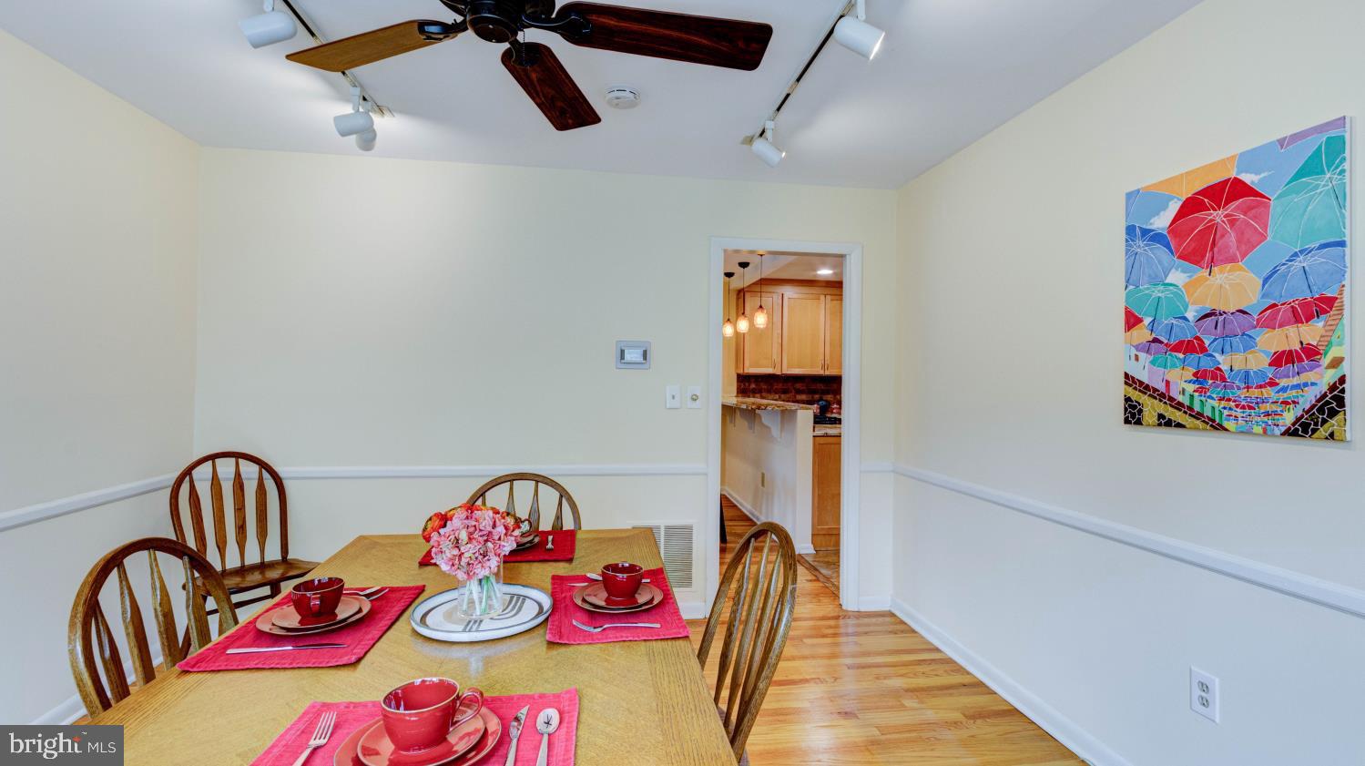 9324 Dunloggin Road Ellicott City, MD 21042 - Photo 12 of 49