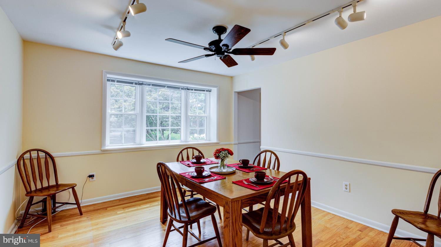 9324 Dunloggin Road Ellicott City, MD 21042 - Photo 13 of 49