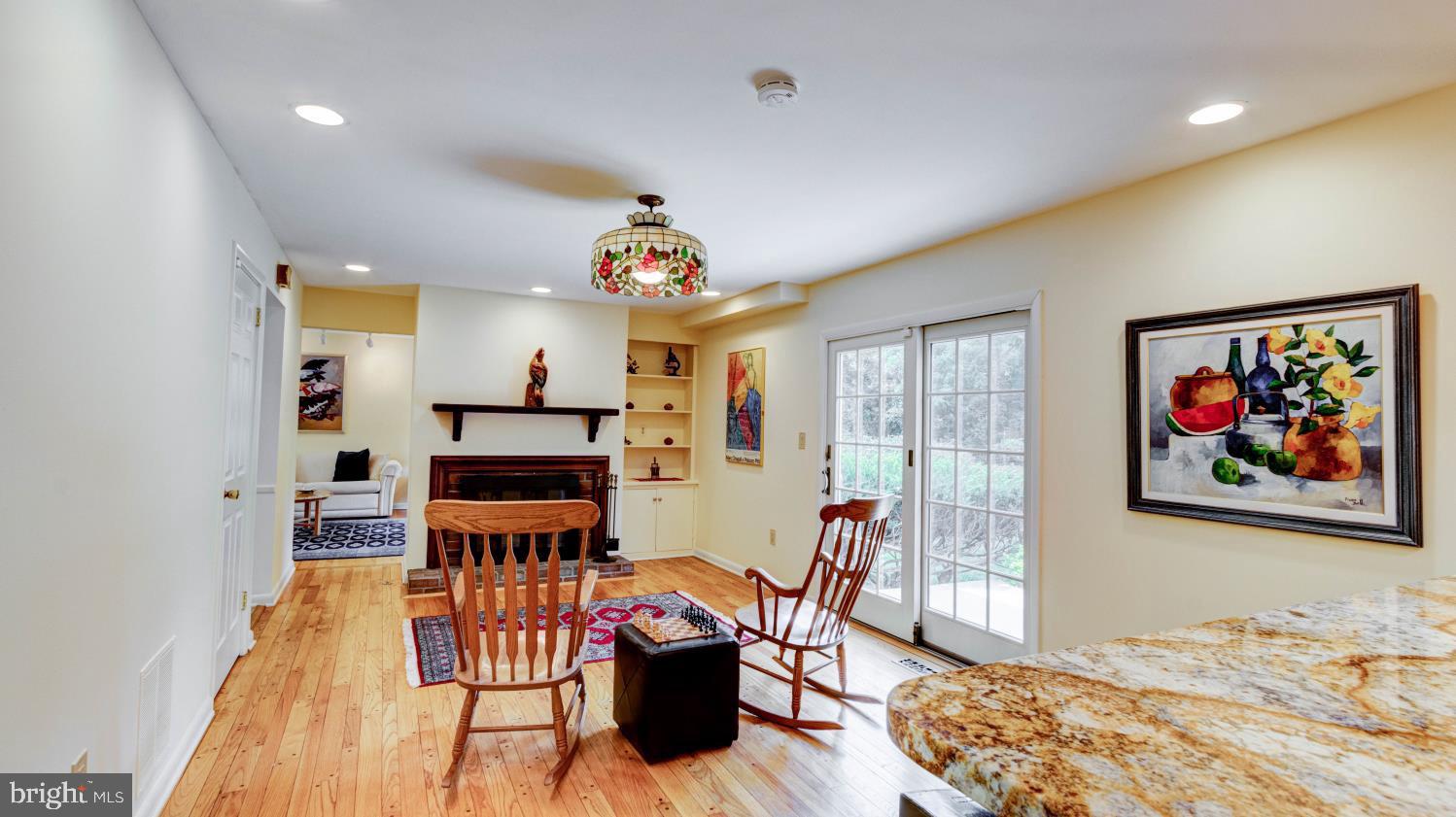 9324 Dunloggin Road Ellicott City, MD 21042 - Photo 14 of 49