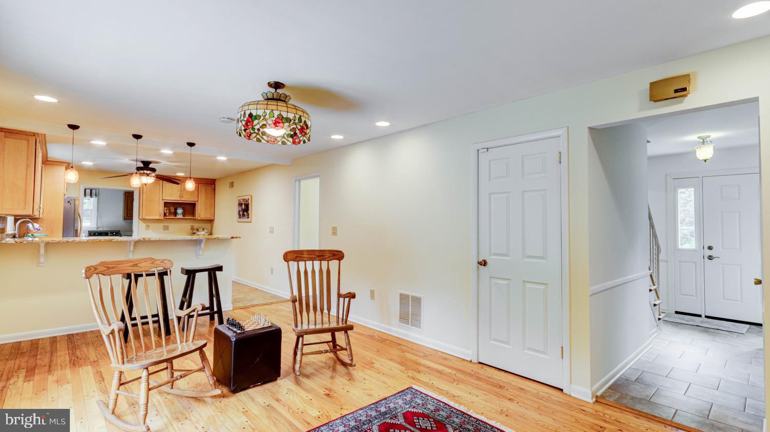 9324 Dunloggin Road Ellicott City, MD 21042 - Photo 15 of 49